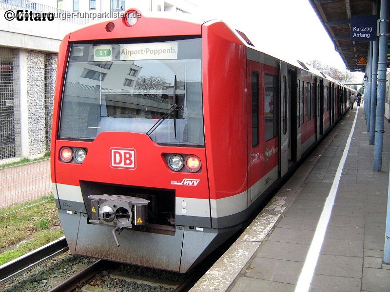 BR 474-4025,-11,S-Bahn Hamburg,CO.jpg